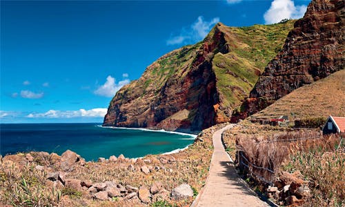 https://imgix.familiejournal.dk/media/article/madeira.jpg