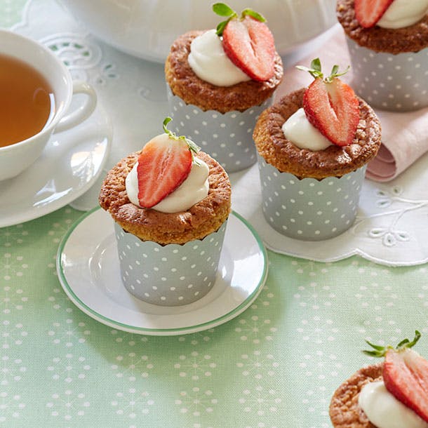 https://imgix.familiejournal.dk/media/article/mandelmuffins-med-citron.jpg
