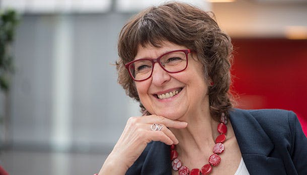 https://imgix.familiejournal.dk/media/article/margaret.jpg