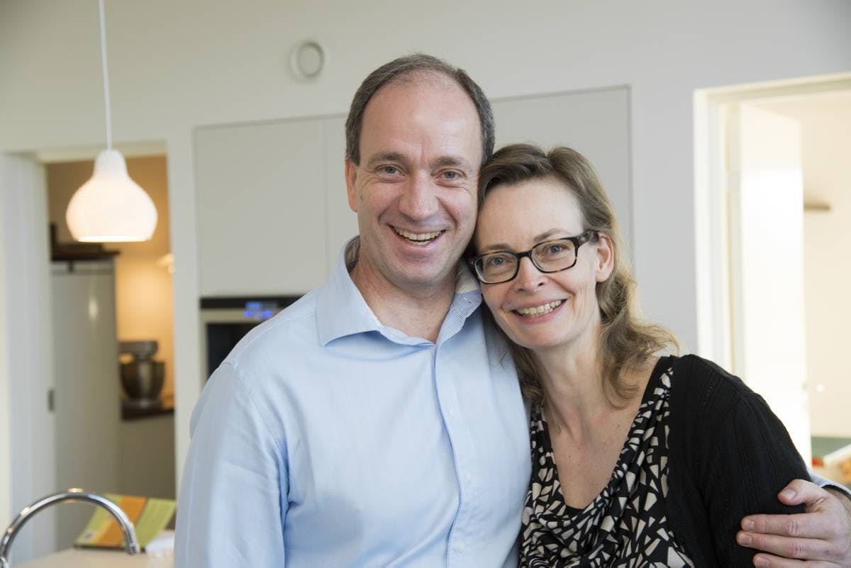 https://imgix.familiejournal.dk/media/article/martin-jl-9966.jpg