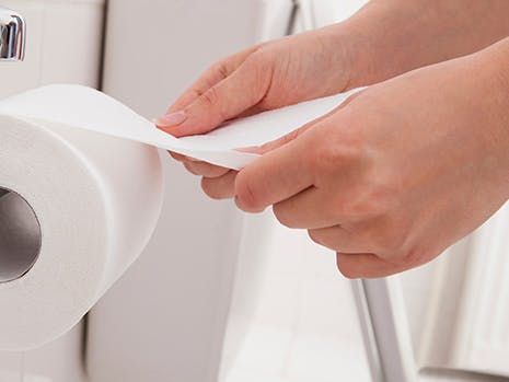 https://imgix.familiejournal.dk/media/article/maven-2.jpg