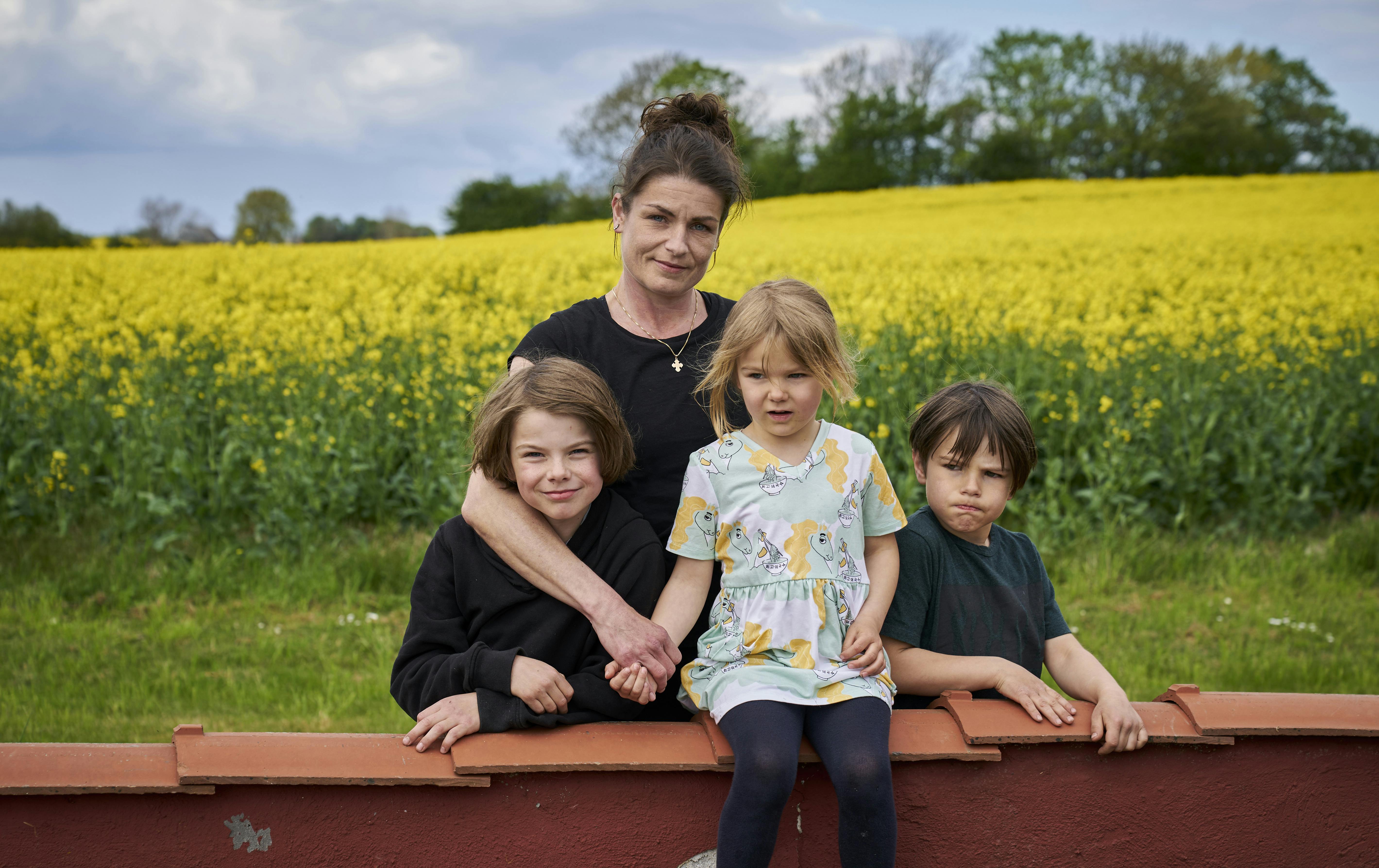 https://imgix.familiejournal.dk/media/article/mette_louise_sander_fj140_19may21_1sl9798.jpg