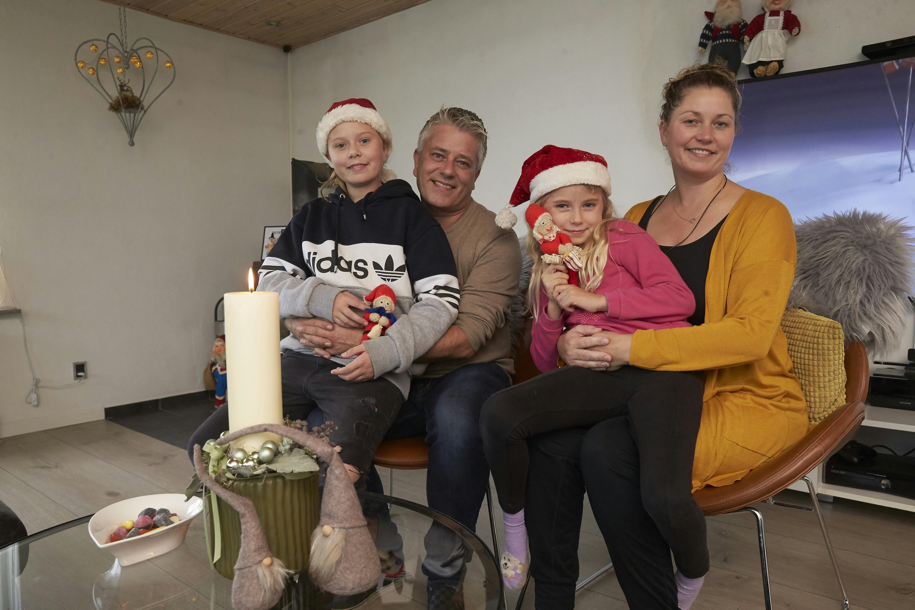 https://imgix.familiejournal.dk/media/article/michael_korup_tsl_20191003_0095_0.jpg
