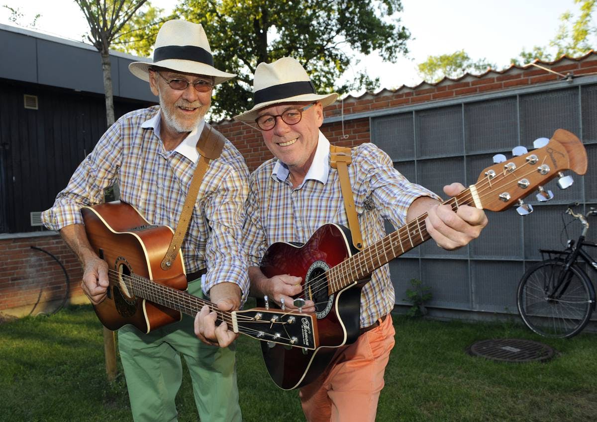https://imgix.familiejournal.dk/media/article/musik_og_kulturfest_2015_i_aabenraa-2254.jpg