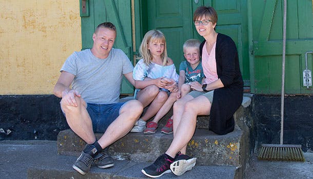 https://imgix.familiejournal.dk/media/article/oeliv.jpg