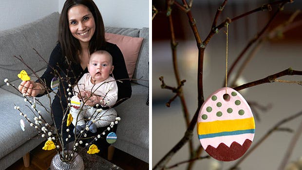https://imgix.familiejournal.dk/media/article/paaskehygge.jpg
