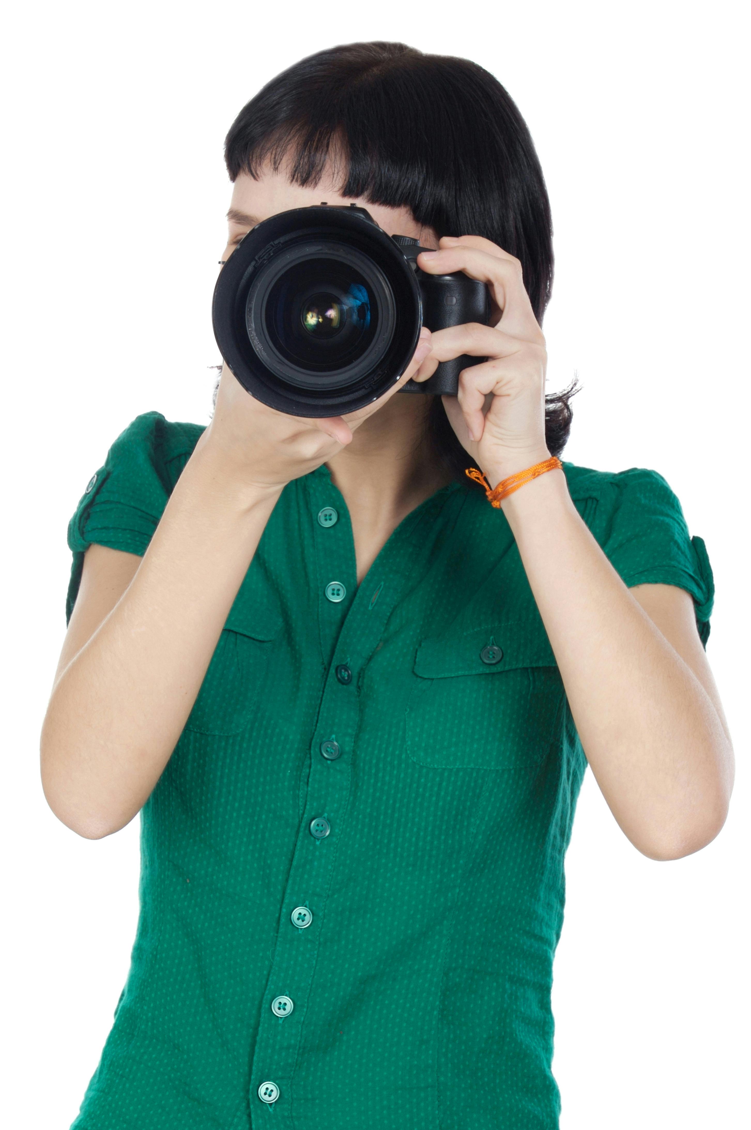 https://imgix.familiejournal.dk/media/article/panthermedia_1709965_2906x4372_0.jpg