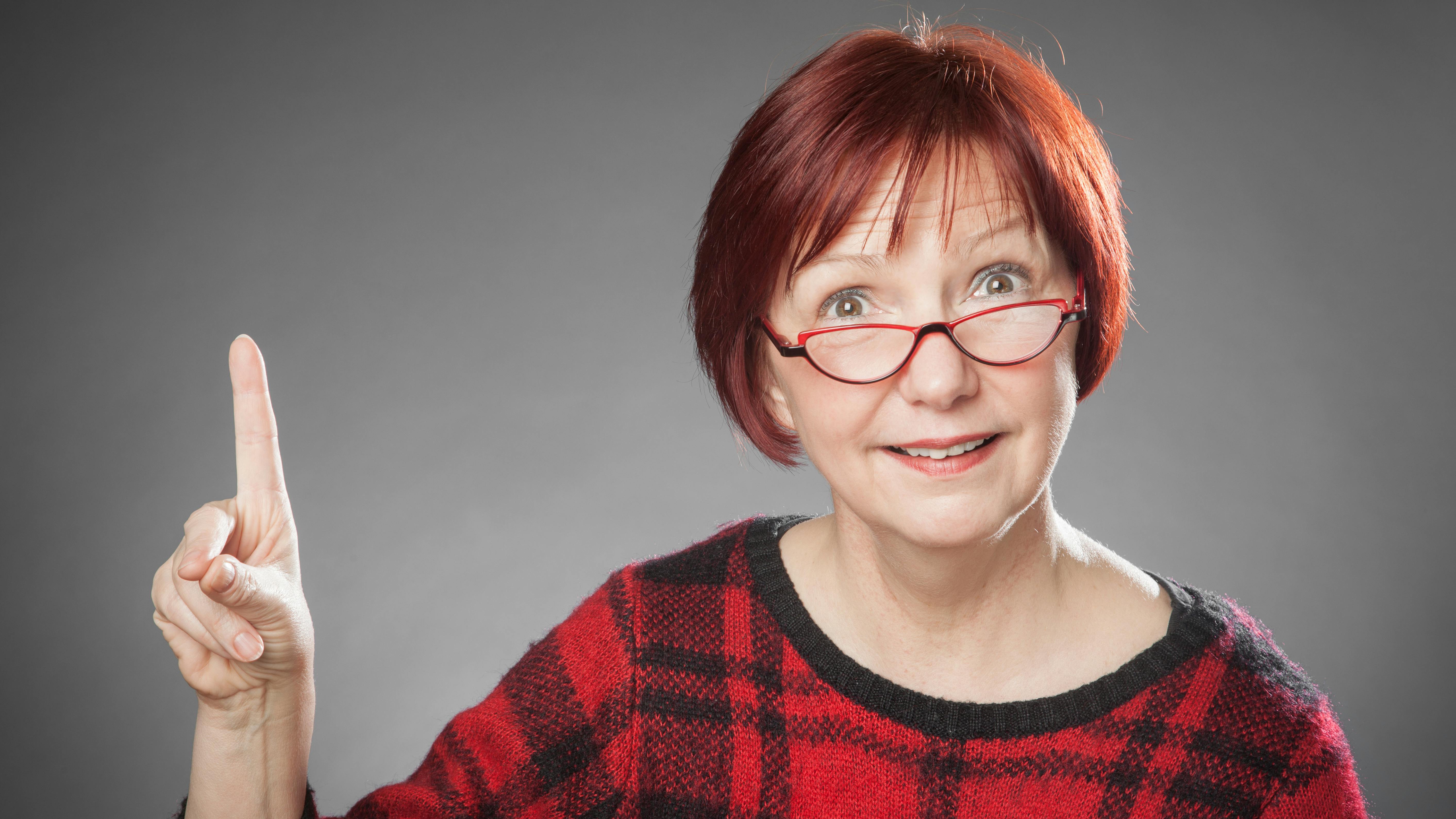 Sjov quiz: Test dig selv