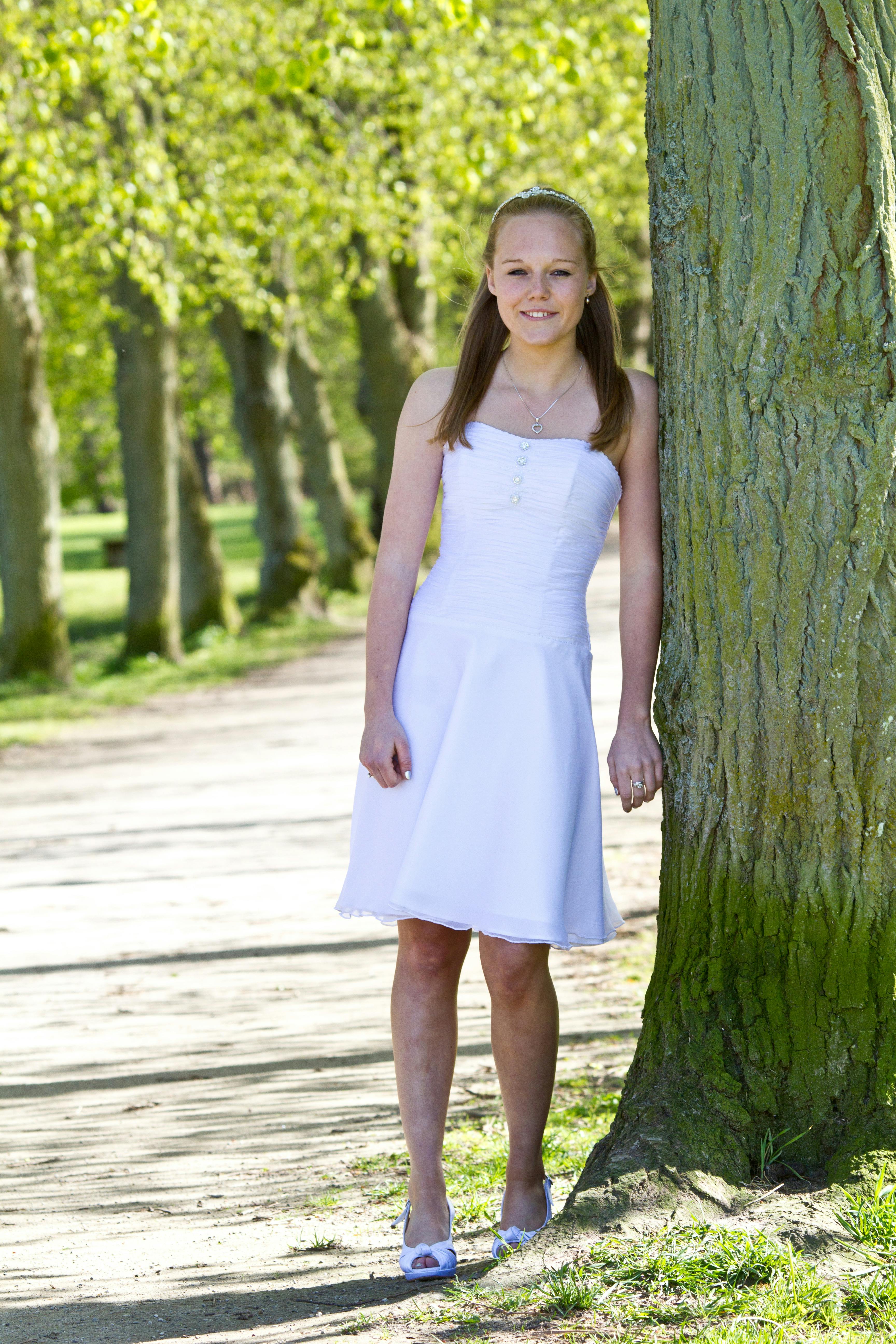 https://imgix.familiejournal.dk/media/article/panthermedia_a43886896_3456x5184.jpg