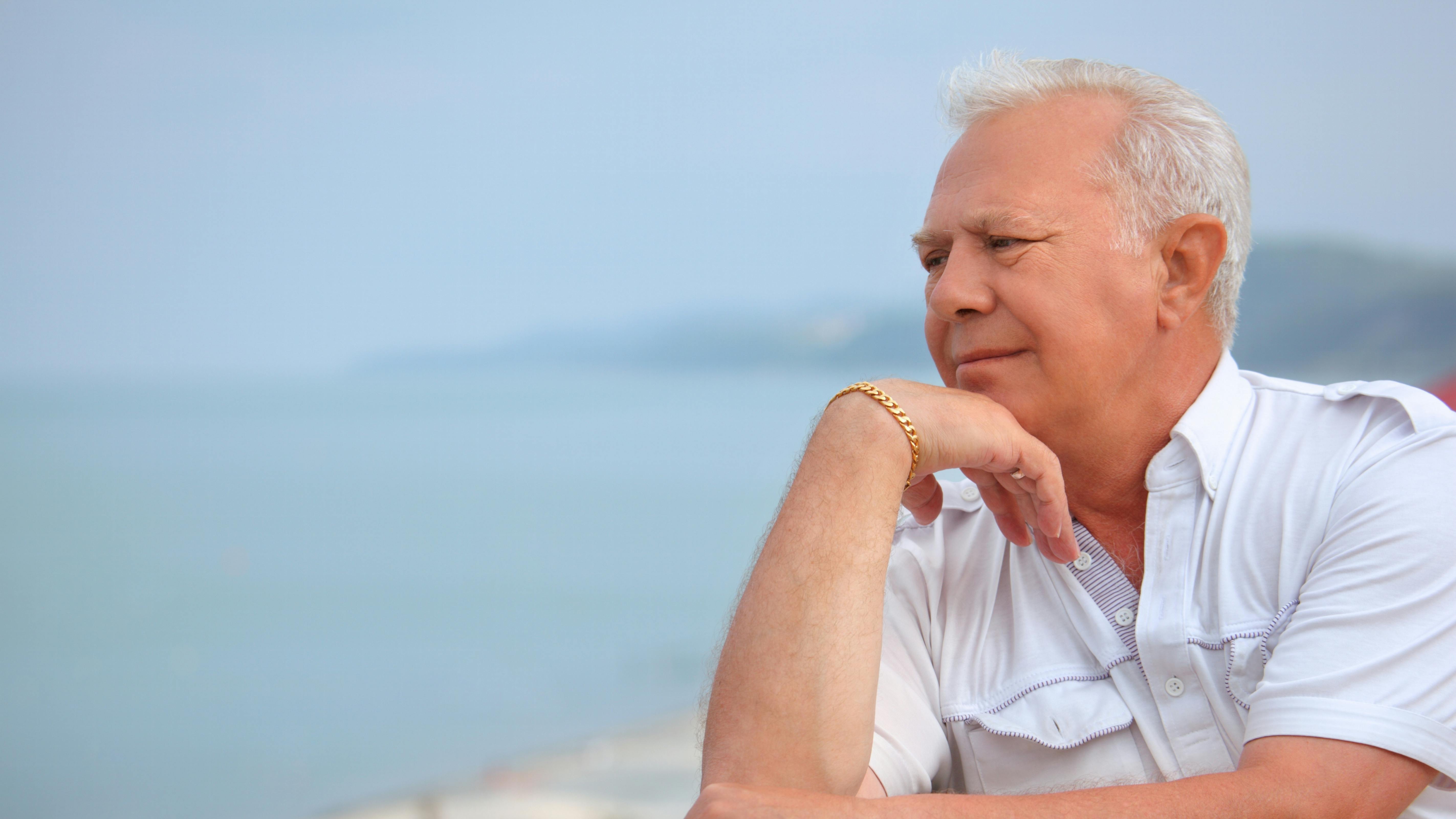 Grå stær, øjenoperation