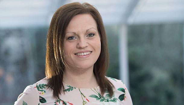 https://imgix.familiejournal.dk/media/article/pcos.jpg