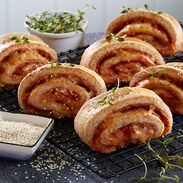 https://imgix.familiejournal.dk/media/article/pepperonigifler.jpg