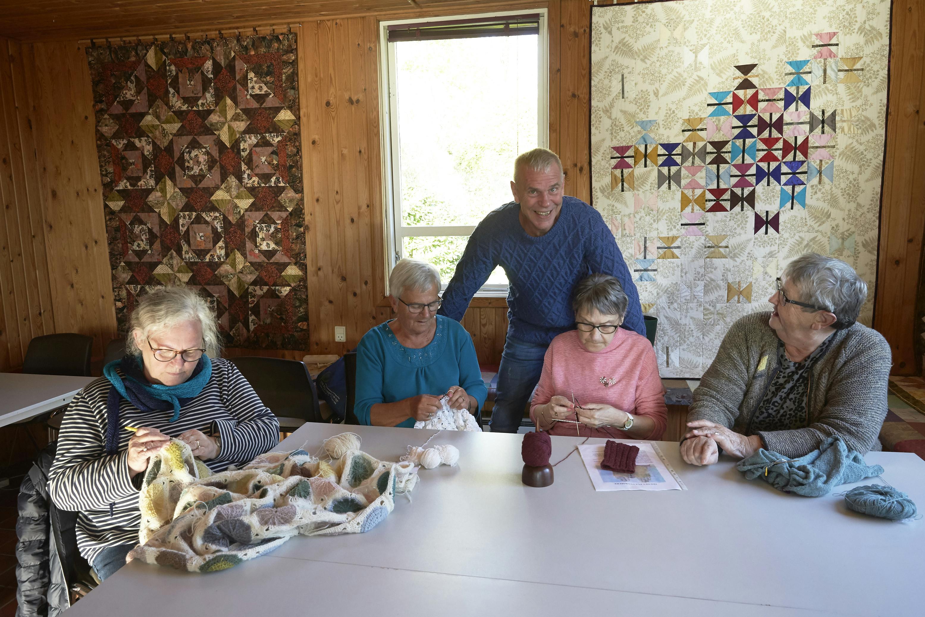 https://imgix.familiejournal.dk/media/article/perr_lykke_tsl_20191023_0230.jpg