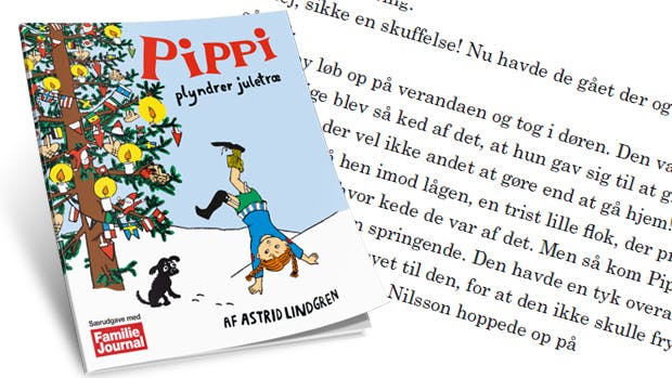 https://imgix.familiejournal.dk/media/article/pippi-fejl.jpg
