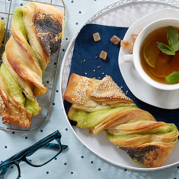 https://imgix.familiejournal.dk/media/article/pistacie-snappere.jpg