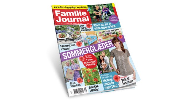 https://imgix.familiejournal.dk/media/article/primaer_0.jpg