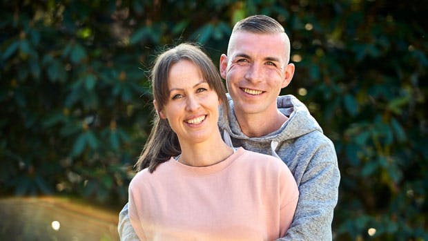 https://imgix.familiejournal.dk/media/article/ptsd.jpg
