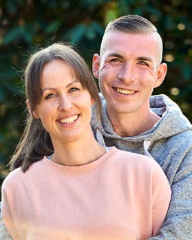 https://imgix.familiejournal.dk/media/article/ptsd.jpg