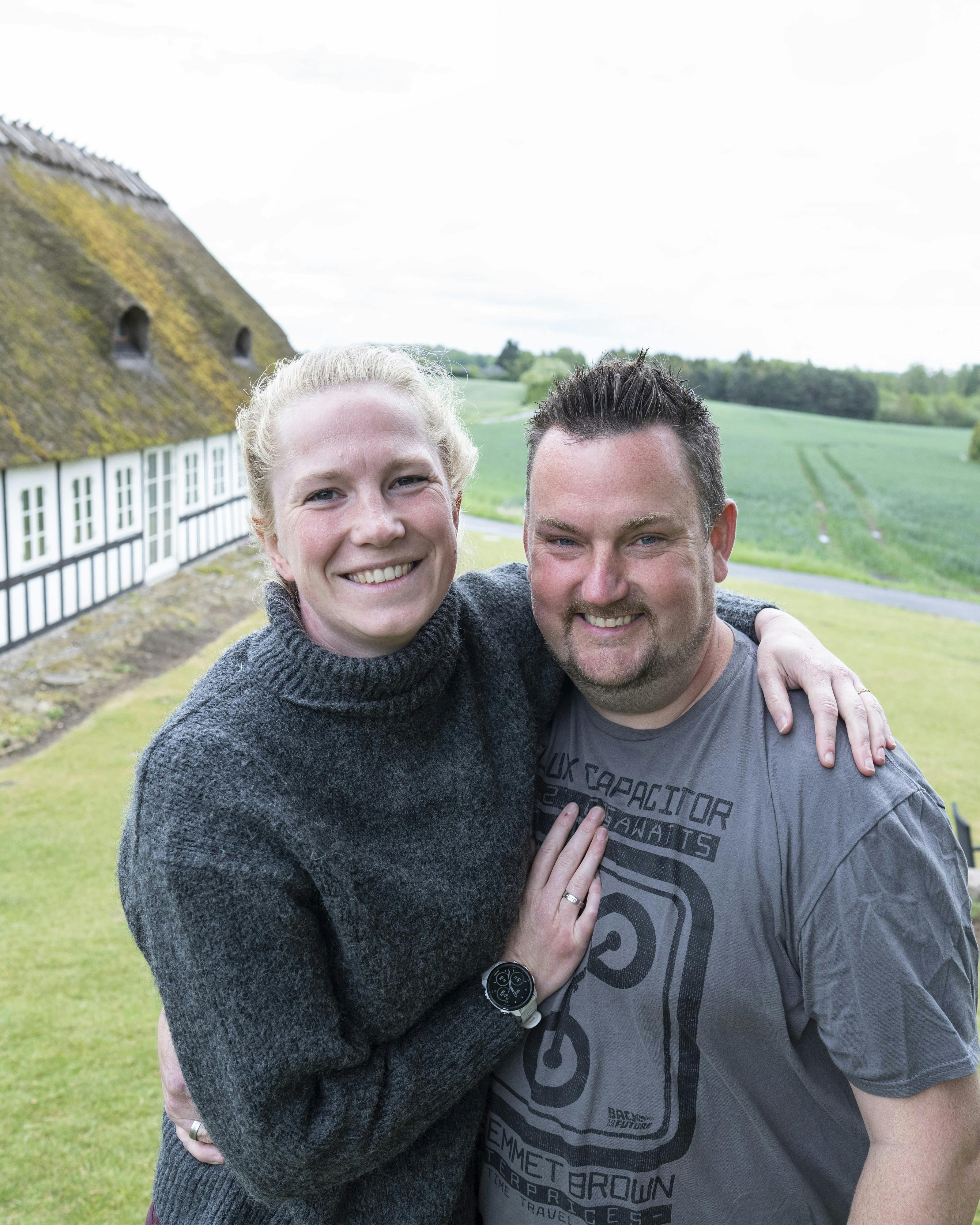 https://imgix.familiejournal.dk/media/article/ptsd_0.jpg
