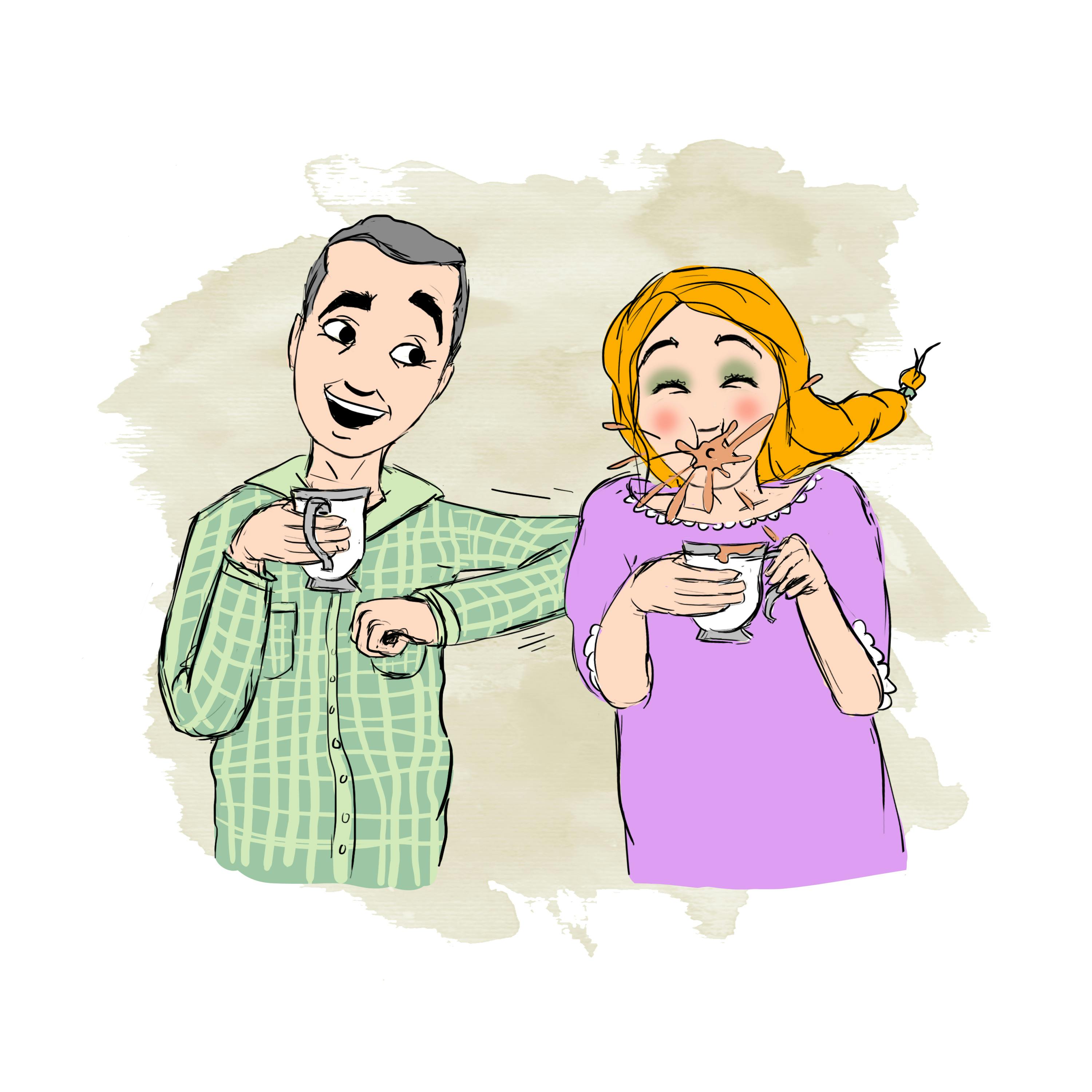 https://imgix.familiejournal.dk/media/article/puk_3_swinger.jpg