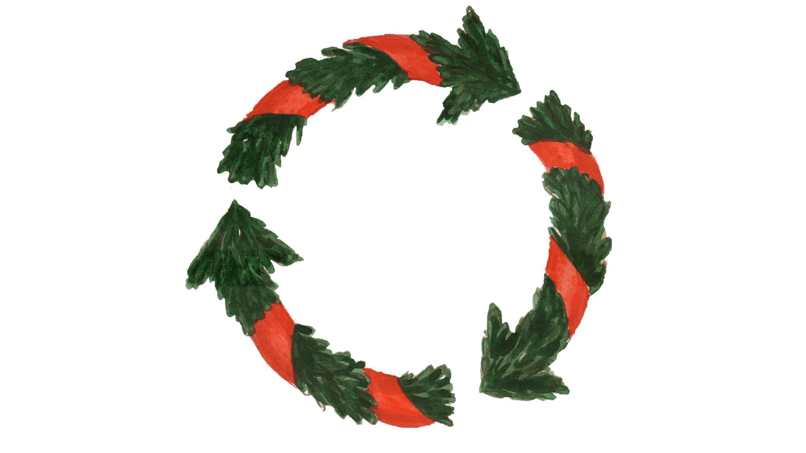 Puks brevkasse: Klimabekymret bedstemor