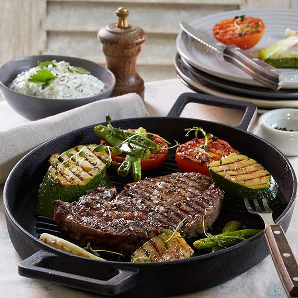 https://imgix.familiejournal.dk/media/article/ribeye.jpg
