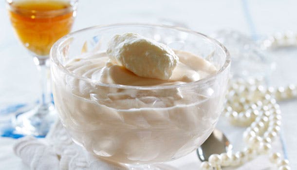Romfromage alla Badehotellet
