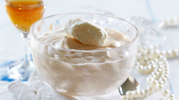 romfromage a la badehotellet