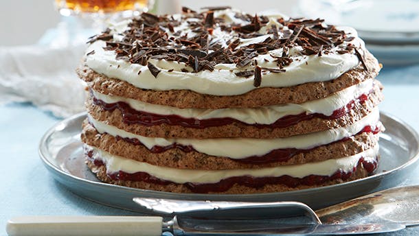 rugbroedslagkage /upload/thumbnail1/2025/2/23/190482/thumb2