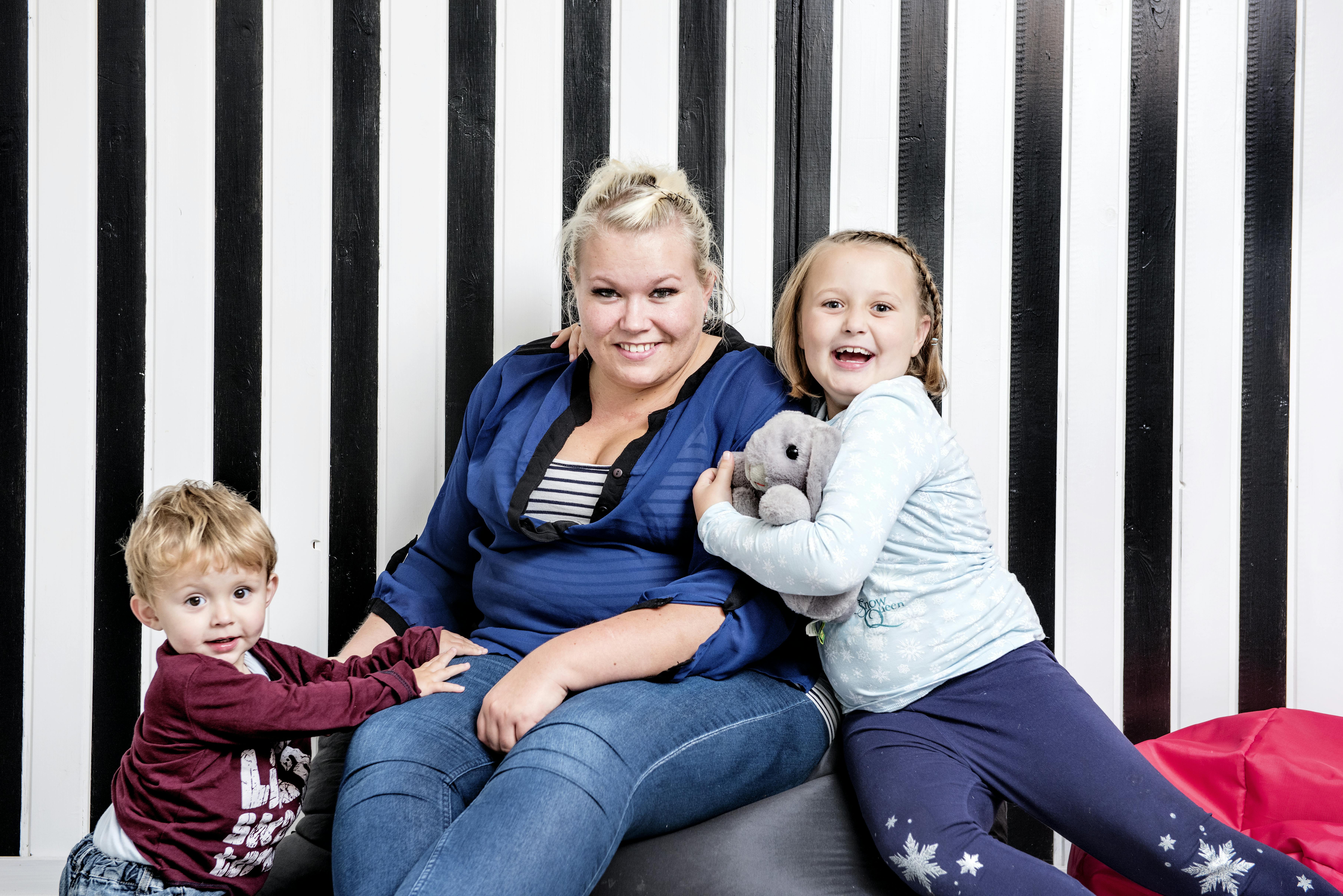 https://imgix.familiejournal.dk/media/article/sabine-foraeldrekursus5.jpg
