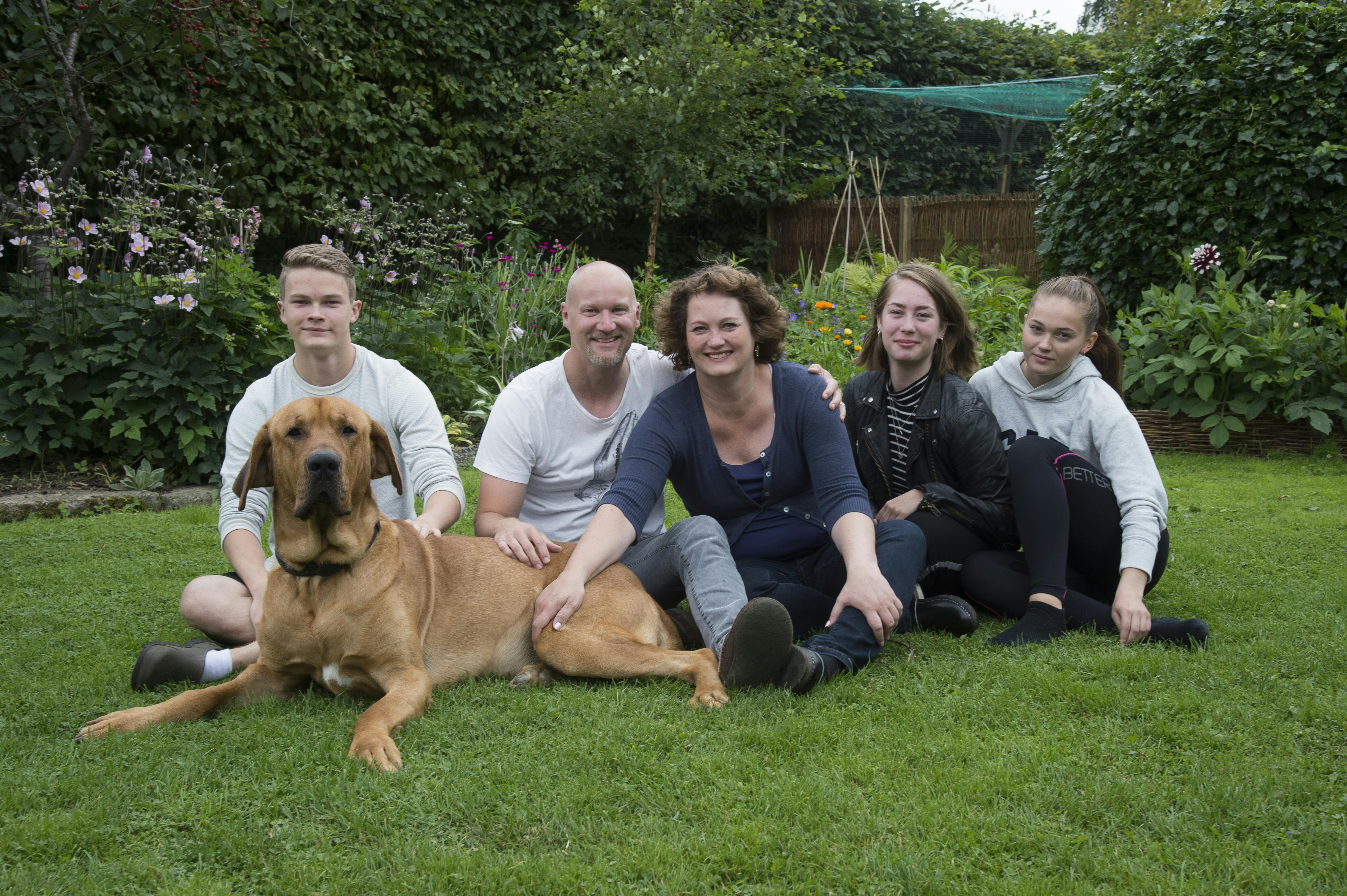 https://imgix.familiejournal.dk/media/article/sanne-jl-9319.jpg