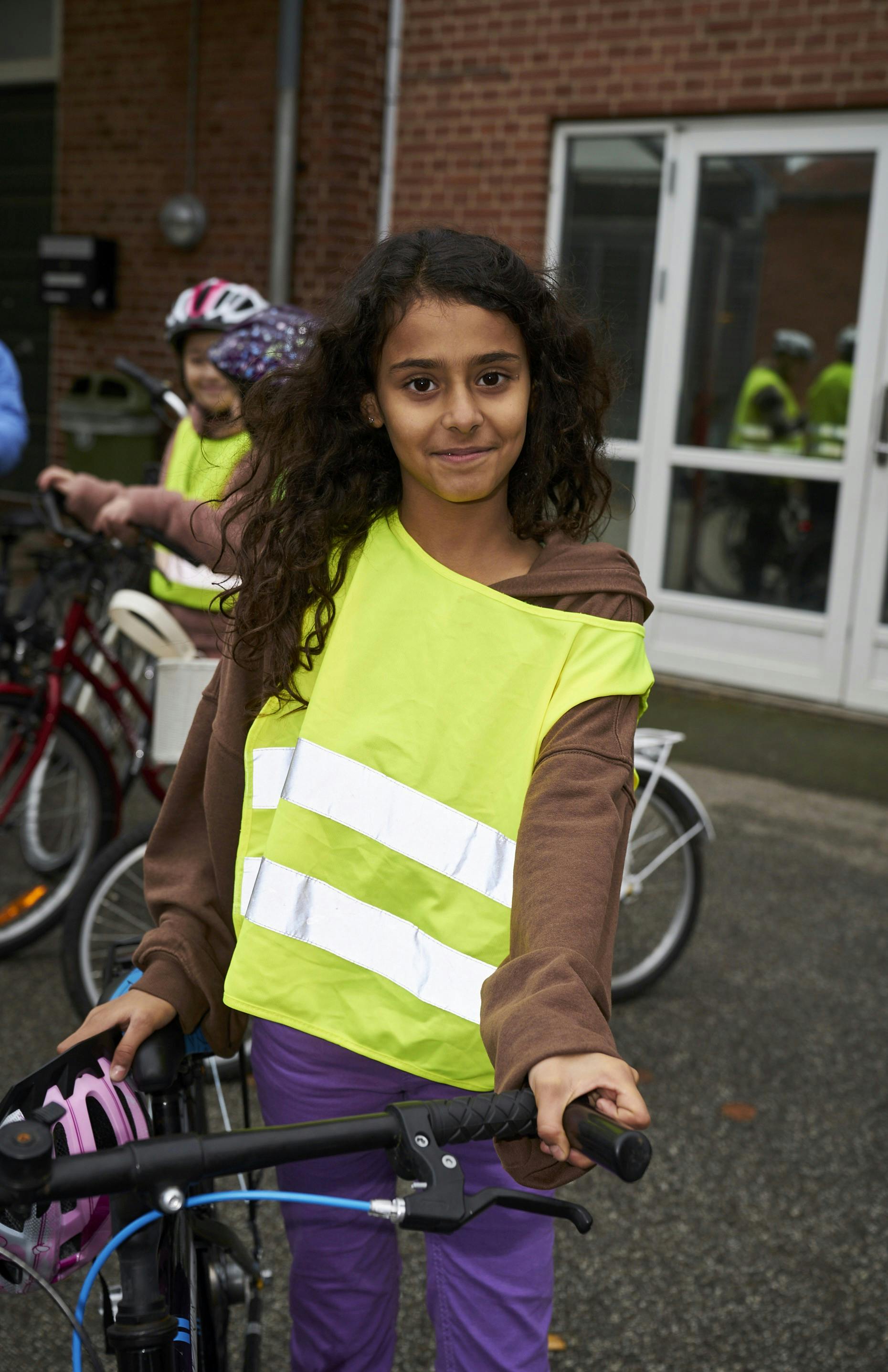 https://imgix.familiejournal.dk/media/article/sarah_phillips_hansen_cyklistpris_fj_21_2sl1683-1.jpg
