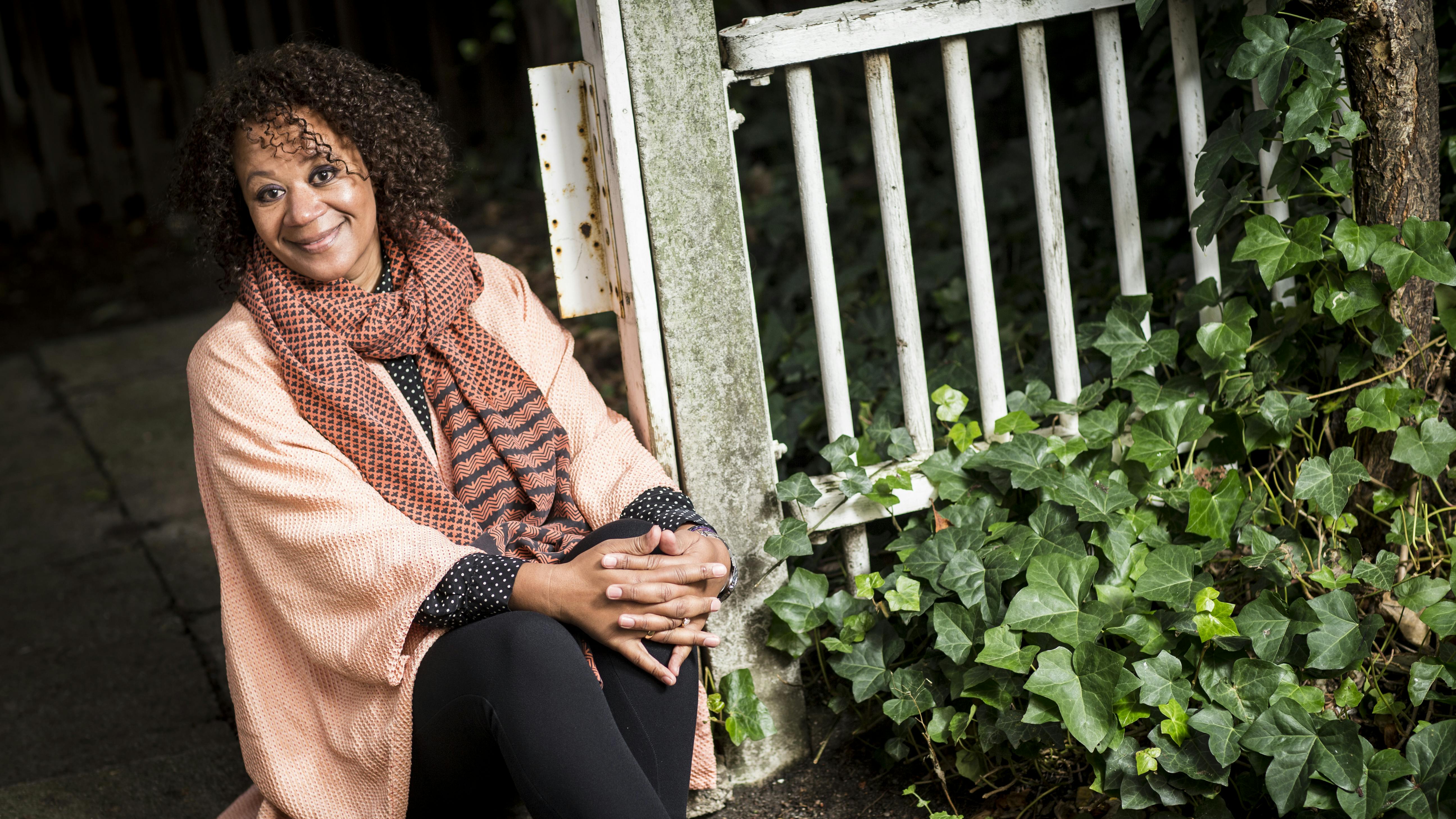 Hella Joofs 10 bud til kvinder