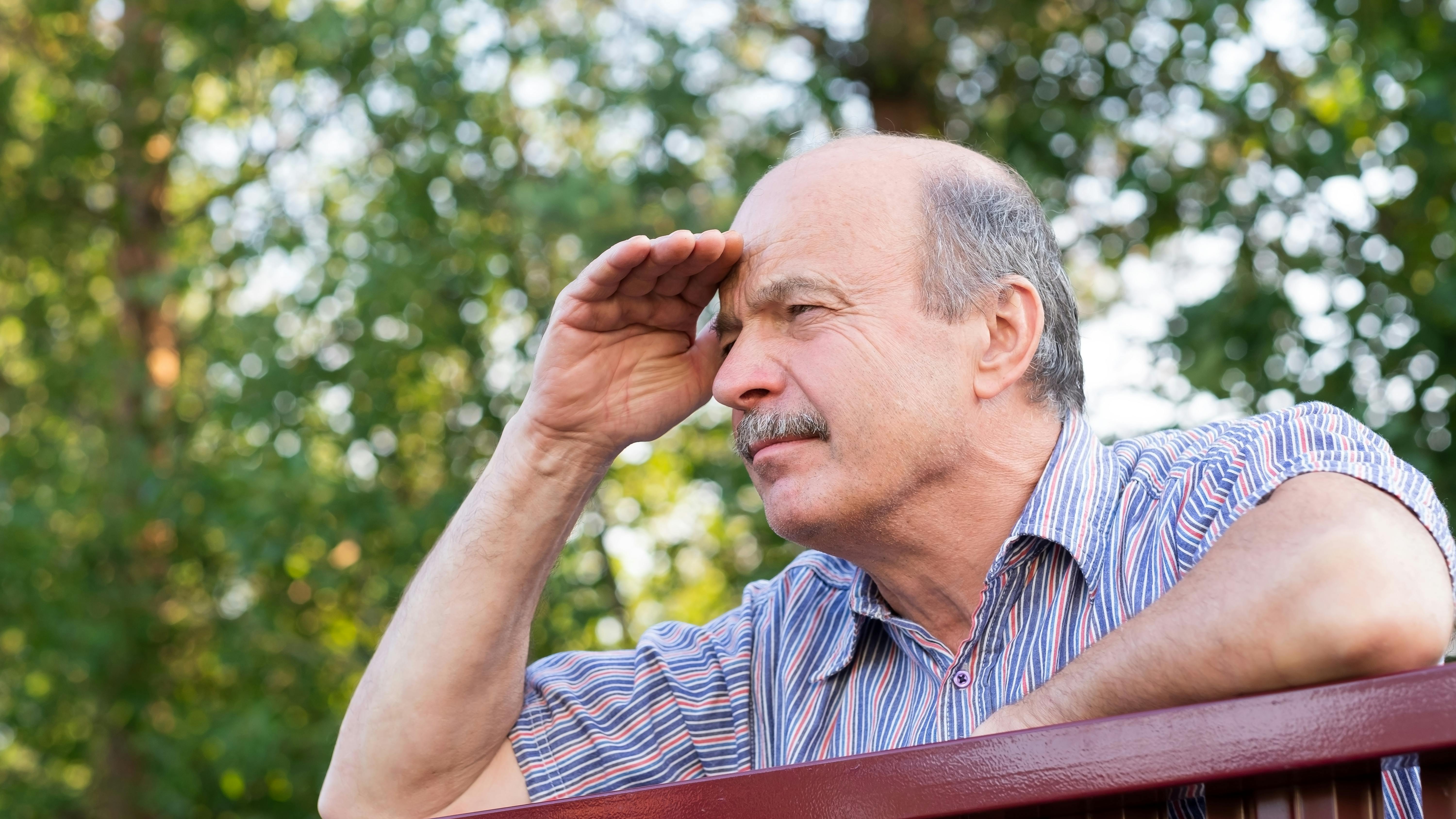 Puks brevkasse: Naboen følger med i alt