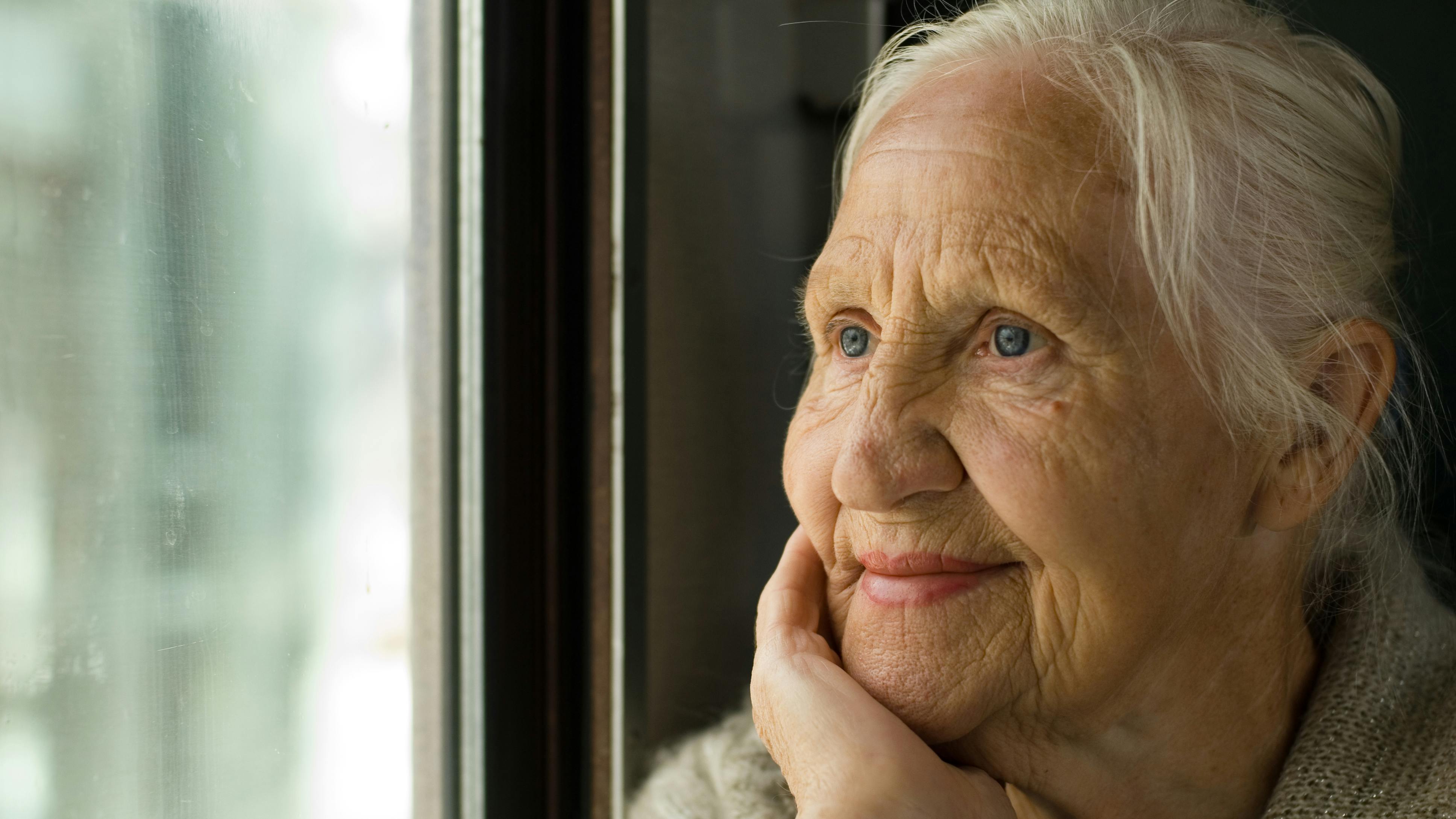 Læser til Puk: Vi var ikke et hak bedre dengang