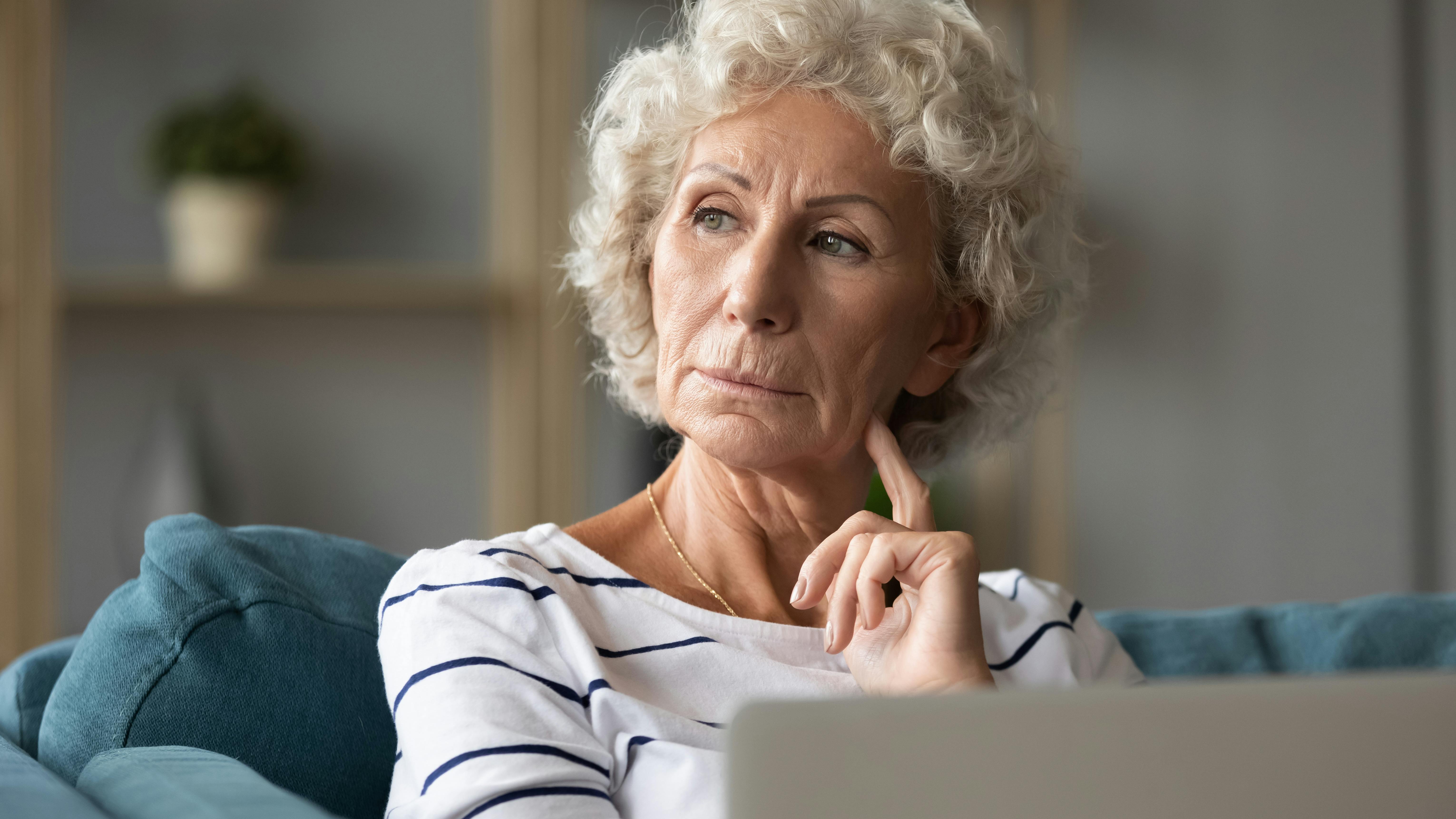 Puks brevkasse: Bedste forstår ikke de unge mennesker