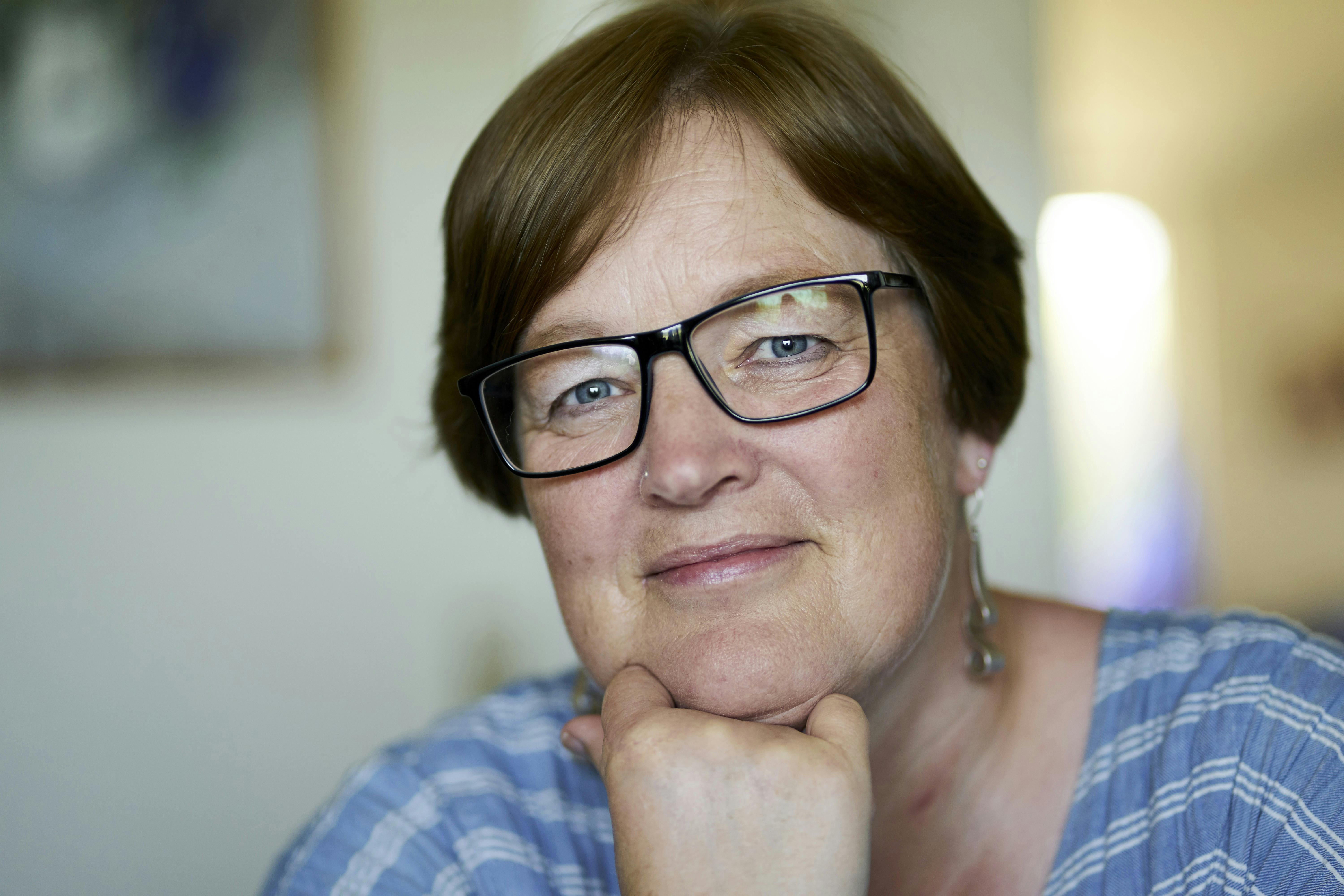 https://imgix.familiejournal.dk/media/article/sibylle1.jpg