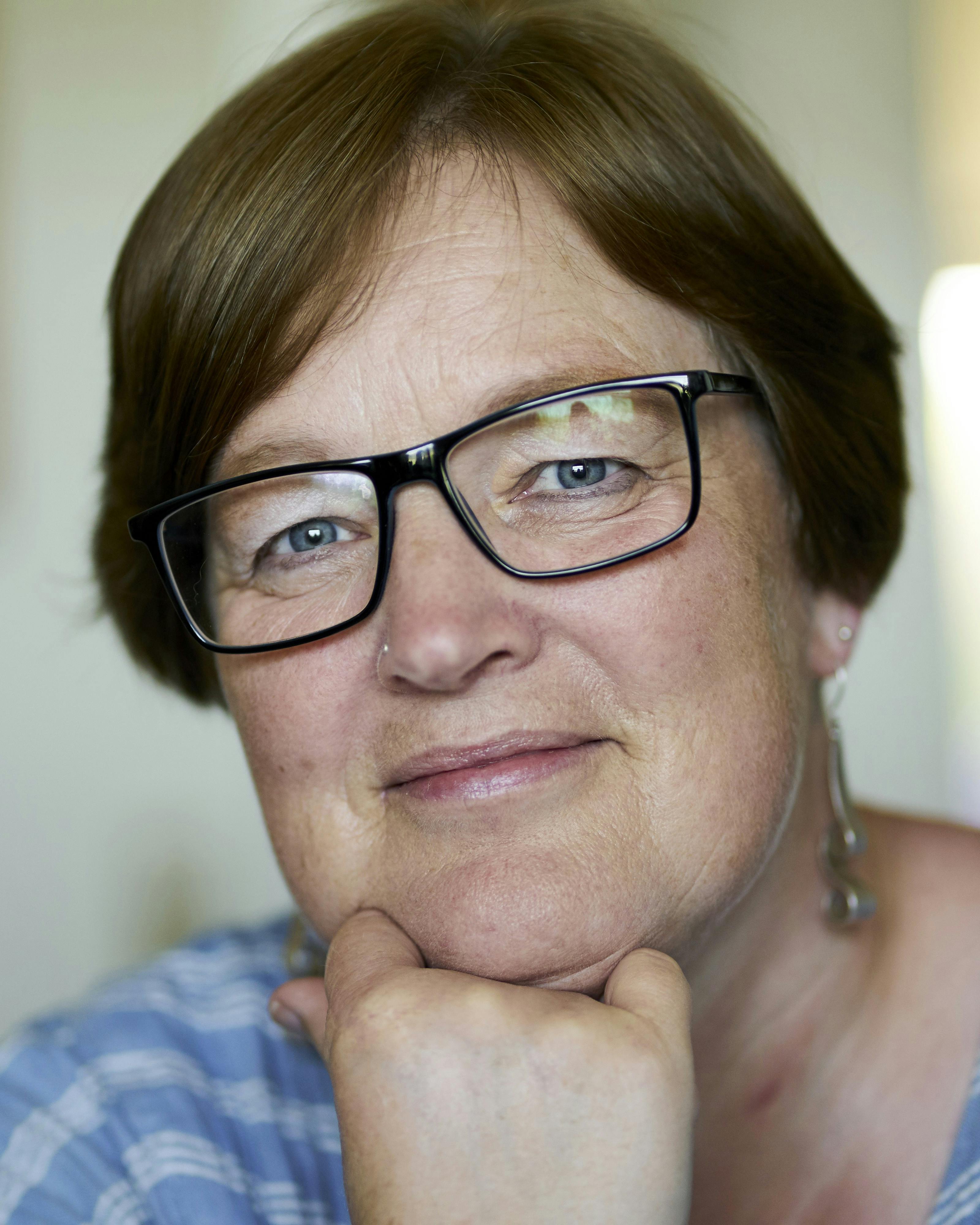 https://imgix.familiejournal.dk/media/article/sibylle1.jpg