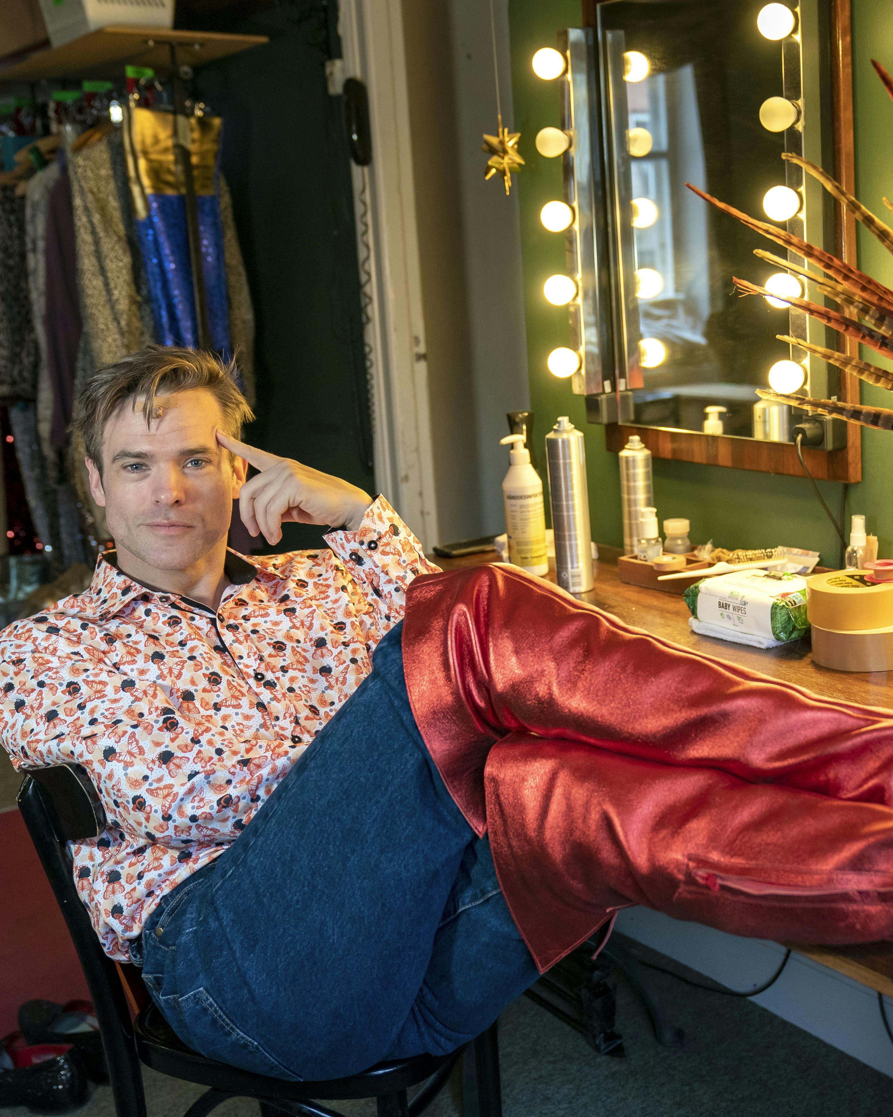 https://imgix.familiejournal.dk/media/article/silas_primaer_billede.jpg