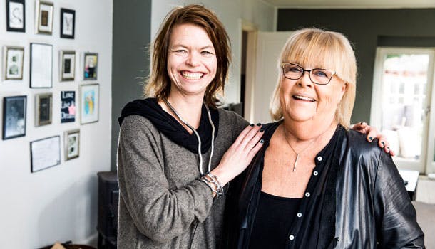 https://imgix.familiejournal.dk/media/article/skaendes.jpg