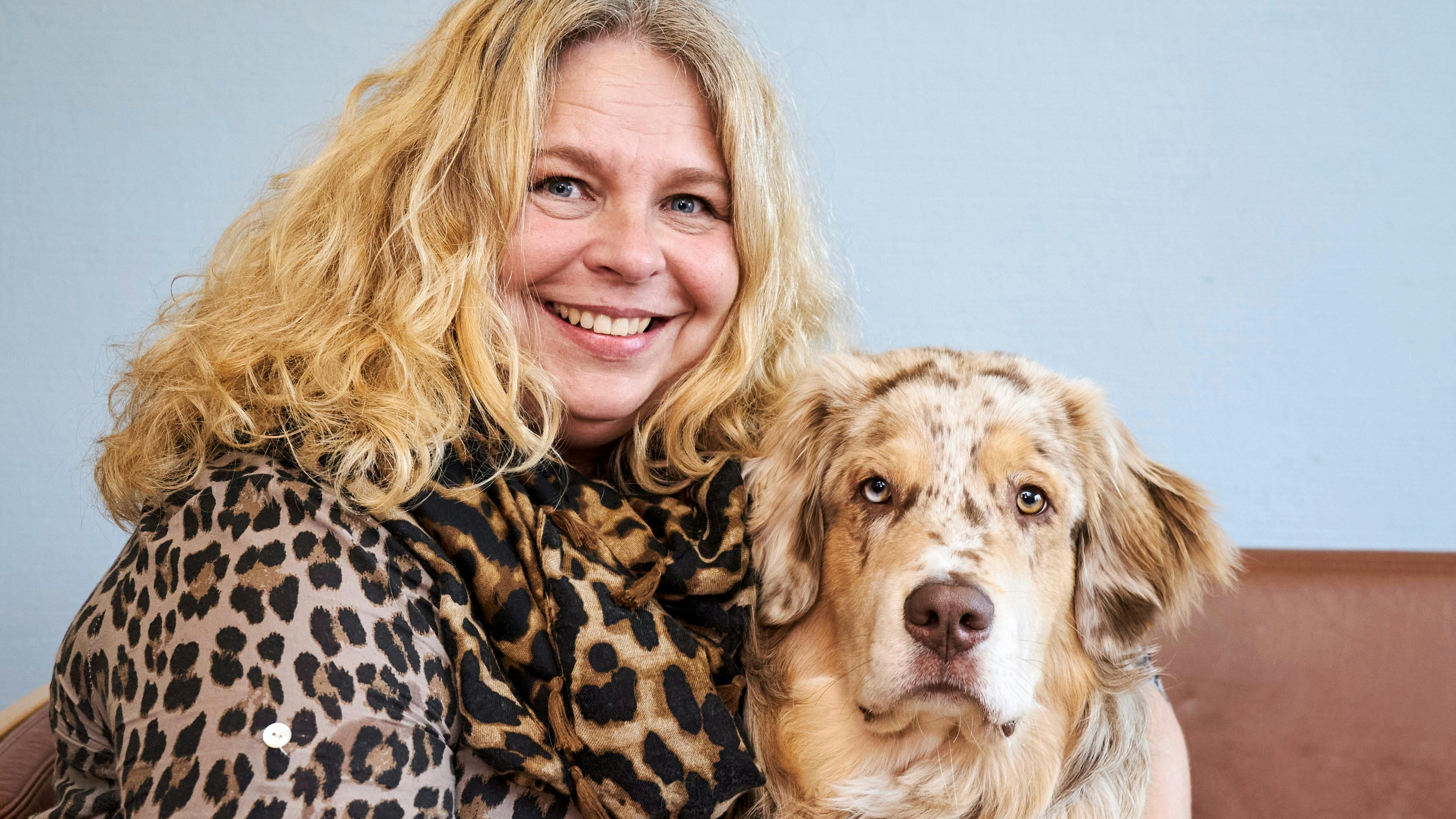 https://imgix.familiejournal.dk/media/article/skolehunden_basse.jpg