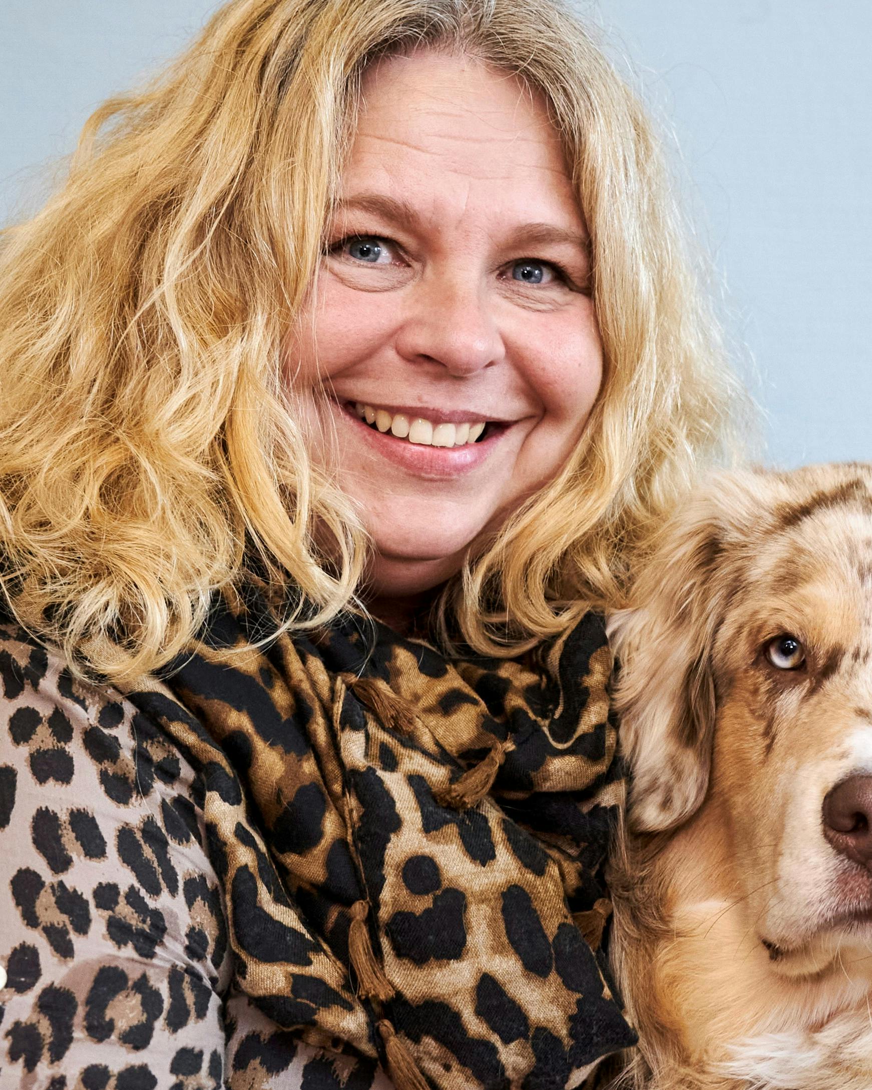 https://imgix.familiejournal.dk/media/article/skolehunden_basse.jpg