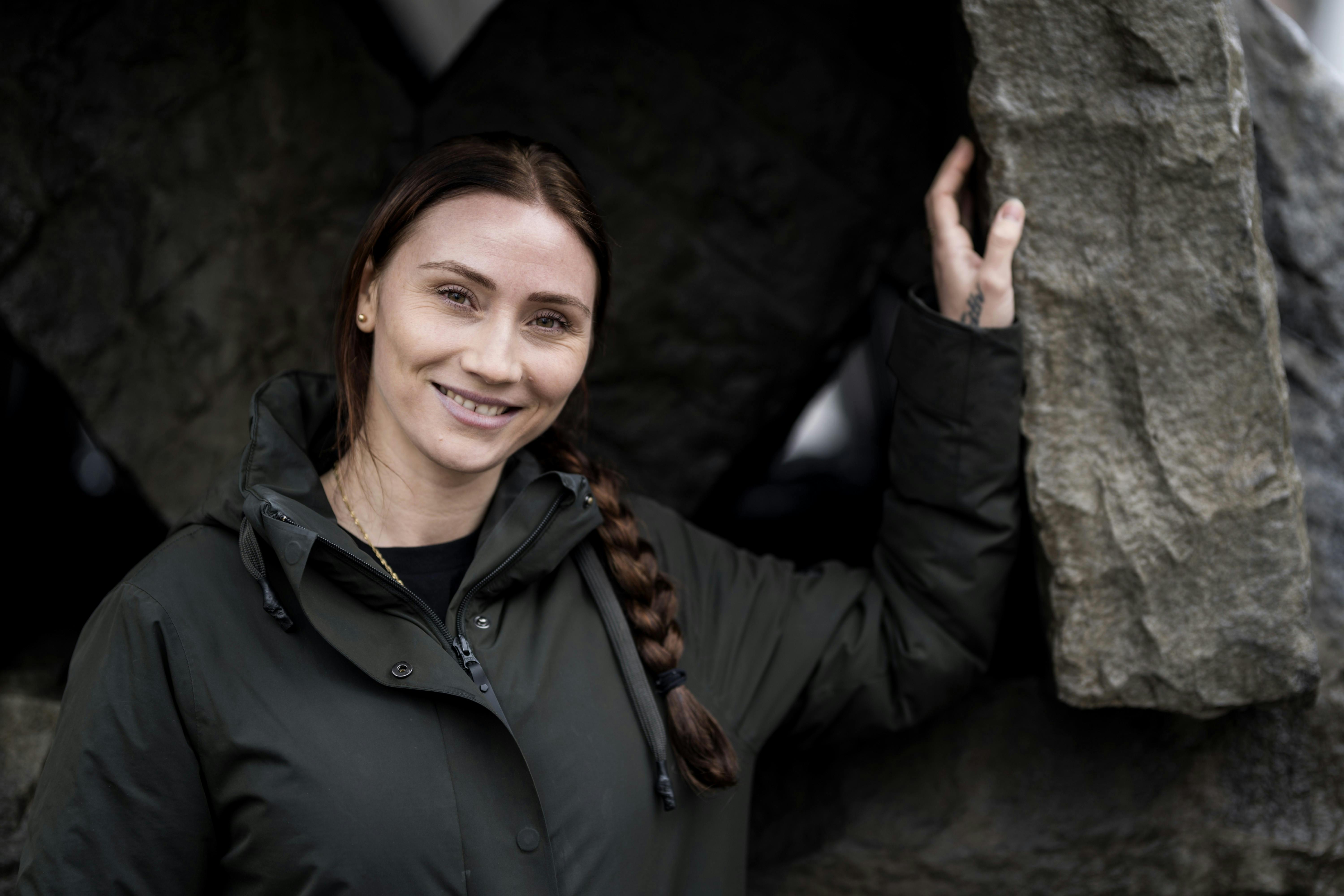 https://imgix.familiejournal.dk/media/article/sl_-_0463.jpg