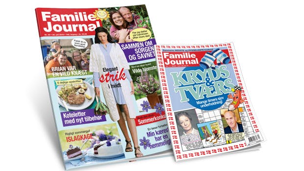 https://imgix.familiejournal.dk/media/article/smugkig_primaer_billede.jpg