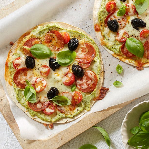 https://imgix.familiejournal.dk/media/article/snydepizza.jpg