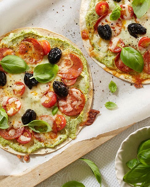 https://imgix.familiejournal.dk/media/article/snydepizza.jpg
