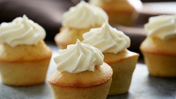 sodakager med citroncreme