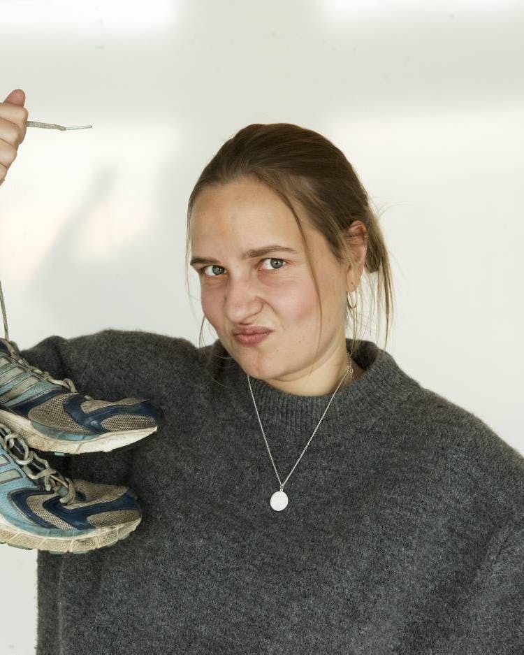 https://imgix.familiejournal.dk/media/article/sofietwisttmannfjtraeninghypnose.jpg