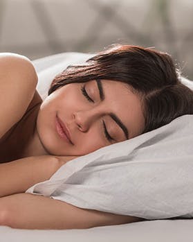 https://imgix.familiejournal.dk/media/article/sovn.jpg