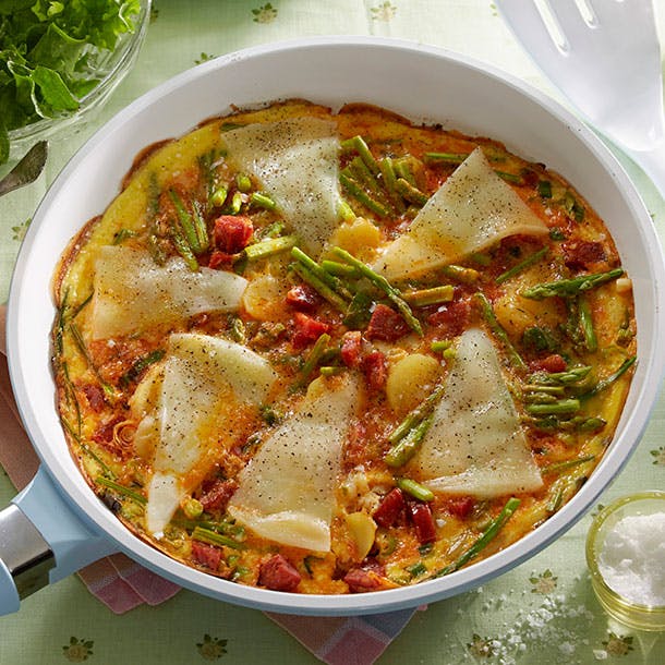 https://imgix.familiejournal.dk/media/article/spansk-tortilla-1.jpg